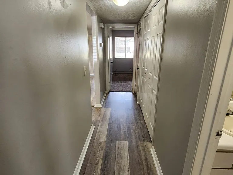910 Brett Dr #129 — Photo 15