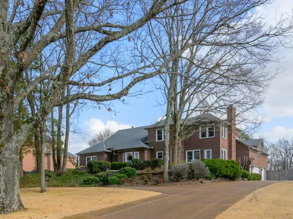 4116 Loch Meade Dr, Lakeland, TN 38002