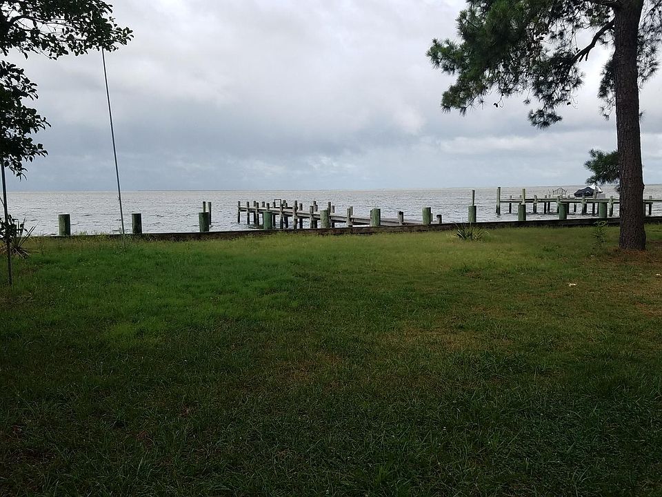 20349 Nanticoke Dr, Nanticoke, MD 21840 MLS MDWC2008512 Zillow