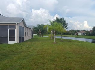 320 Faun Rd, Venice, FL 34293