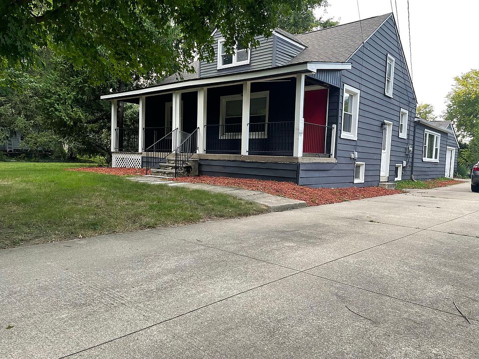 1st image of 1680 Banmoor Dr