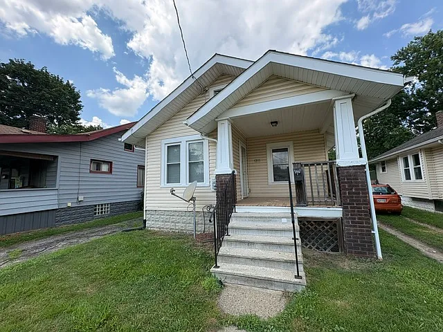 1311 Kentucky Ave — Photo 1