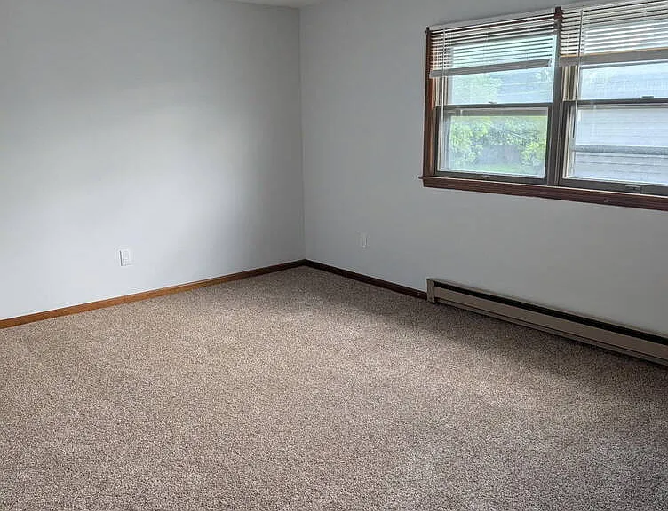 1729 Ferguson St #2 — Photo 19
