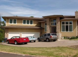 3390 Summerhill Pl NW, Albany, OR 97321