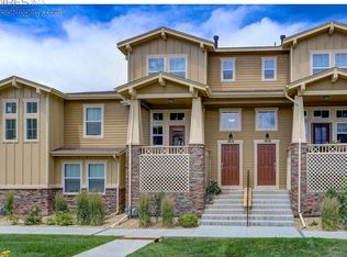 1622 Venice Ln, Longmont, CO 80503