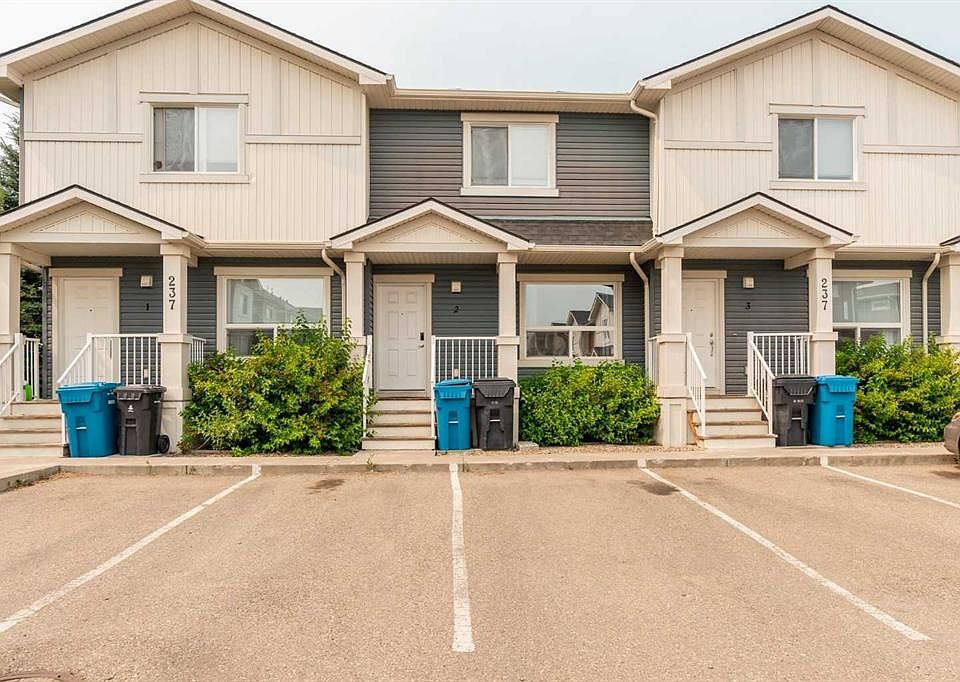 1st image of 237 S Silkstone Rd W #2