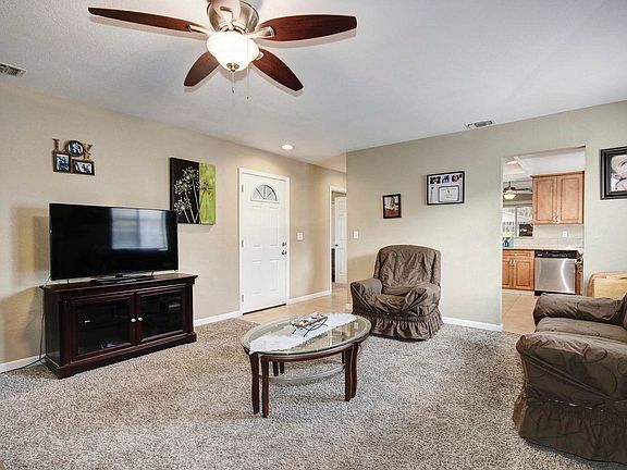 5th image of 7862 Quail Park Way