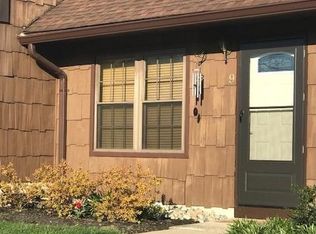 9 Quail Run, Jamesburg, NJ 08831