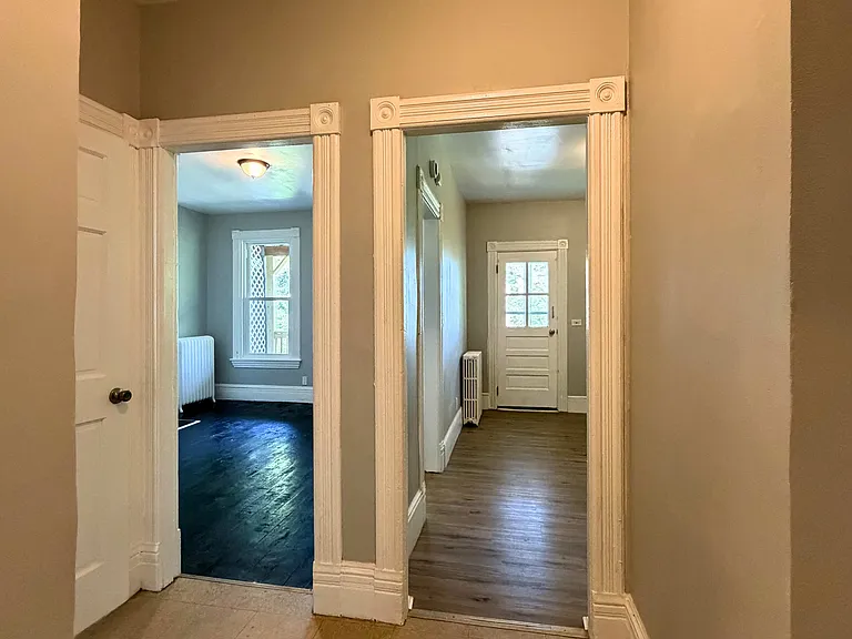 78 Liberty St #2 — Photo 23