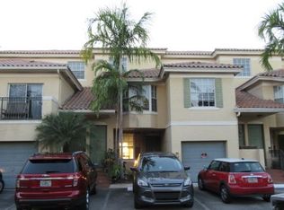751 SW 148th Ave APT 1005, Davie, FL 33325