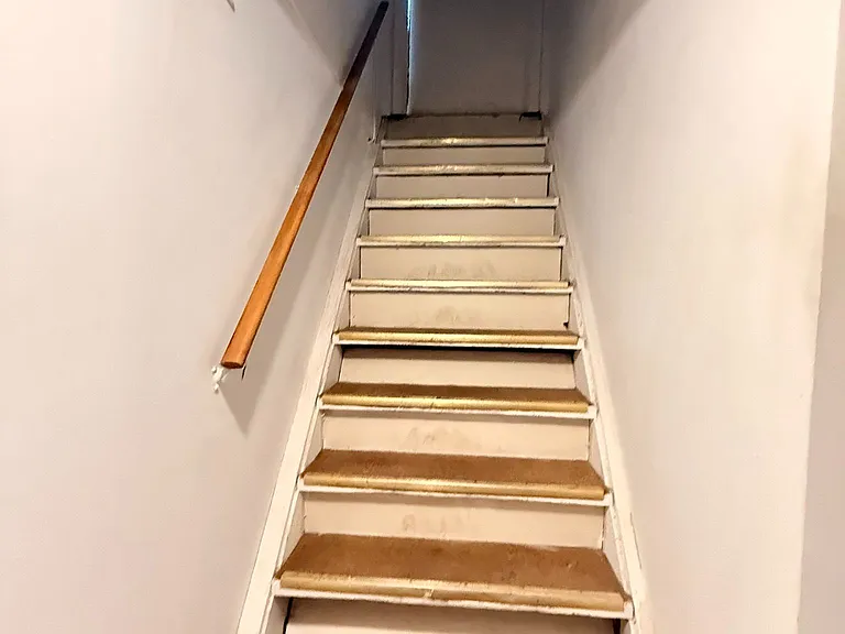19 Academy Rd #1 — Photo 23