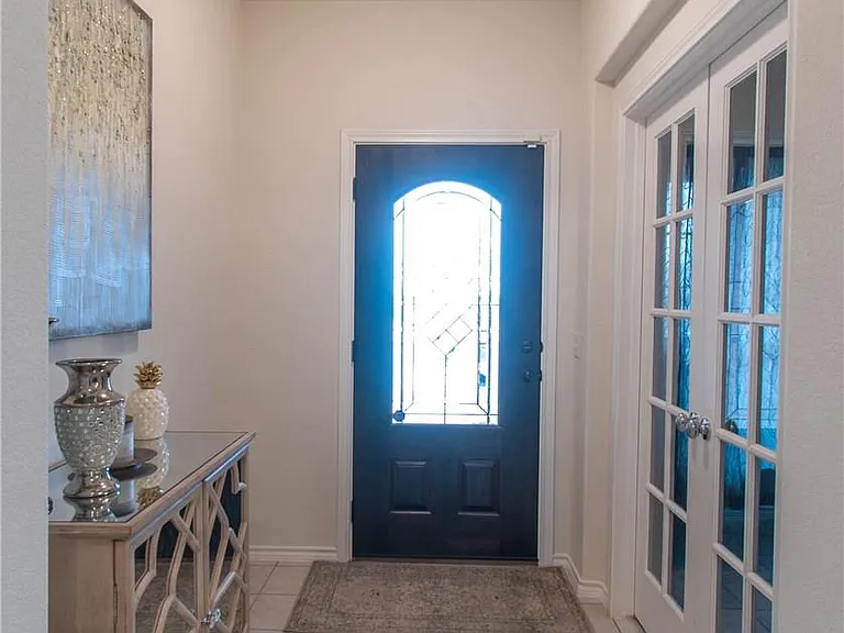 3009 Armidale Dr — Photo 2