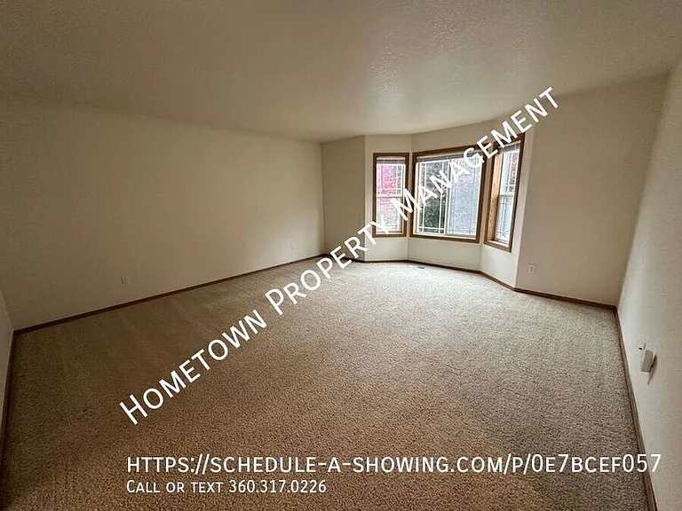 8612 Sweetbrier Loop SE — Photo 12
