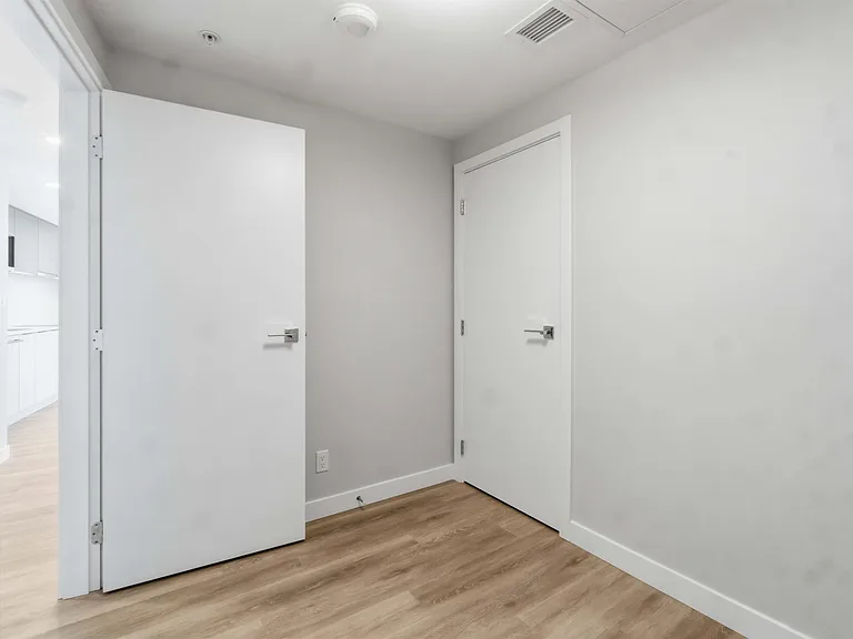 567 Emerson St #3006 — Photo 20