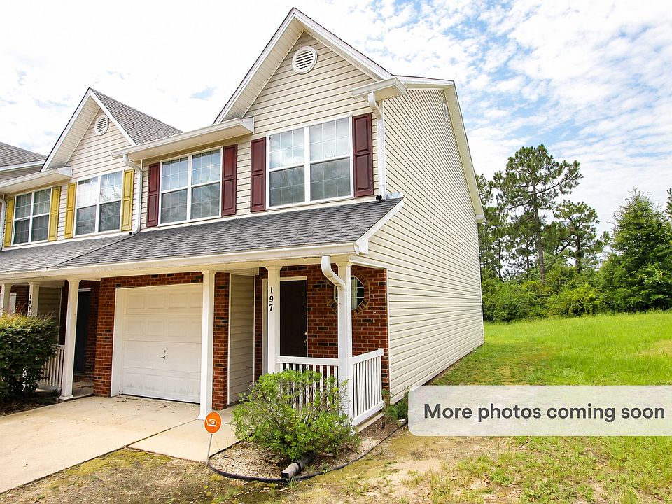 2nd image of 197 Swaying Pine Ct
