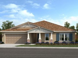 2575 Lepin Ln, Turlock, CA 95382