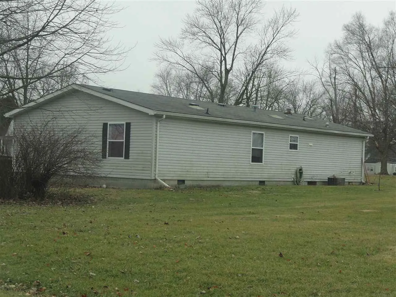 522 S Benton St photo 1