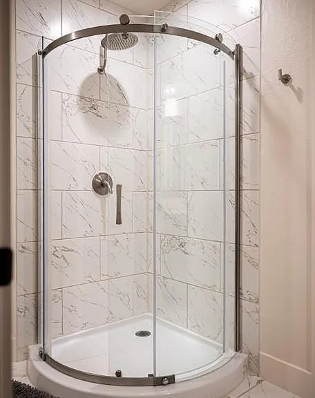 2237 Norwood Dr — Photo 23