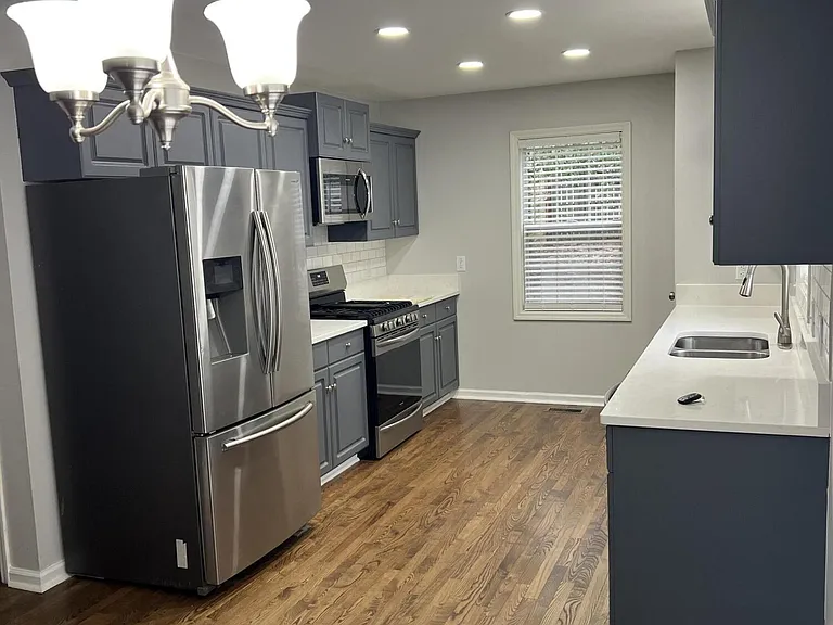 6 Pierce Pl — Photo 3