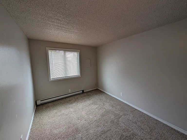 4464 Liberty Rd S #4464 — Photo 16