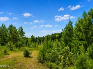 260 Buckner Rd, Philadelphia, TN 37846