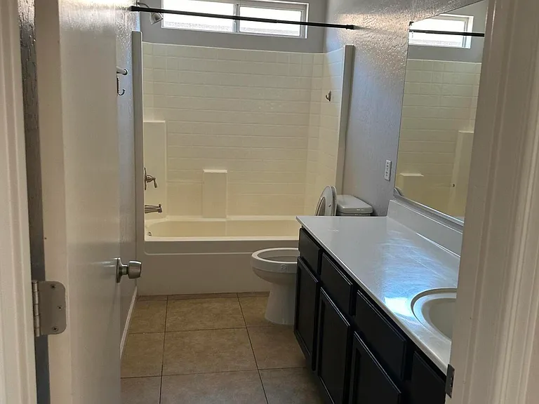 1383 S 228th Ln — Photo 6