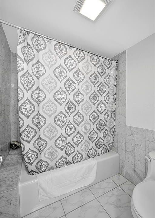 1st image of 328 N Ocean Blvd APT 1401