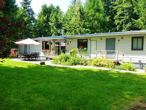 2nd image of 28318 32nd Ave E