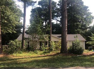 1332 Neal Hawkins Rd, Gastonia, NC 28056