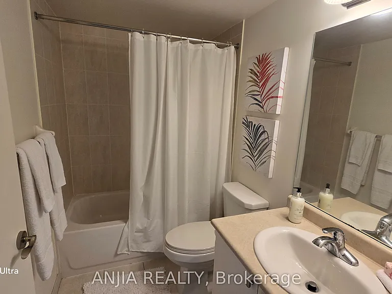 61 Heintzman St #1510 — Photo 12