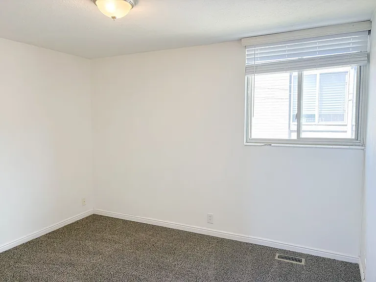 4426 S Rosehaven Ct #A — Photo 14