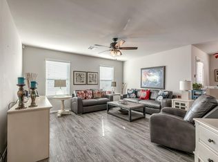 1708 Victoria St, Oklahoma City, OK 73120