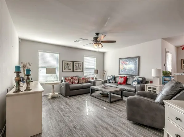 1708 Victoria St, Oklahoma City, OK 73120