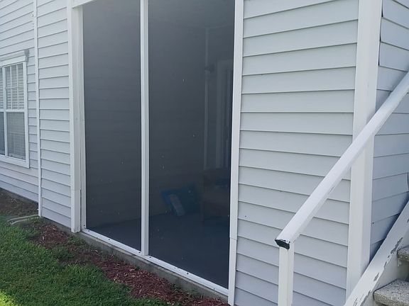 5th image of 1222 Bermuda Lakes Ln Unit 108
