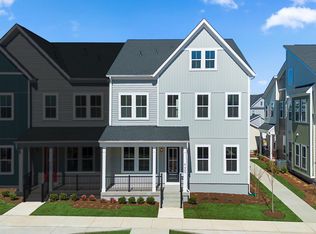 41903 Hogan Forest Ter, Aldie, VA 20105