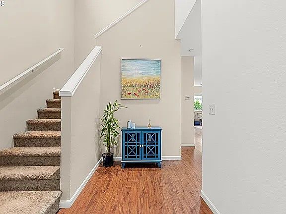 4th image of 5503 NE 53rd Cir