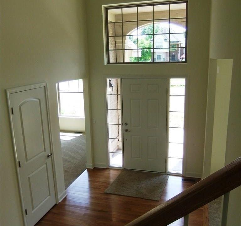 48945 Tuscan Hills Dr, photo 5