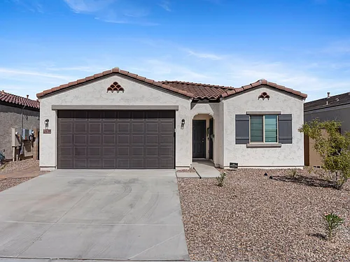 12744 W Gardenia Dr Photo 1
