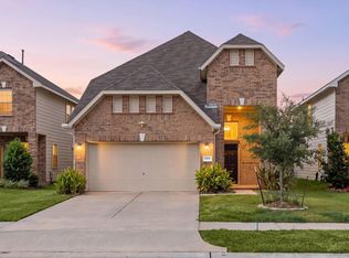 13730 Evansdale Ln, Houston, TX 77083