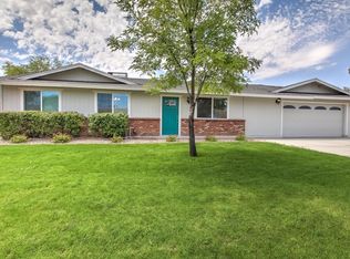 2641 E Juanita Ave, Mesa, AZ 85204