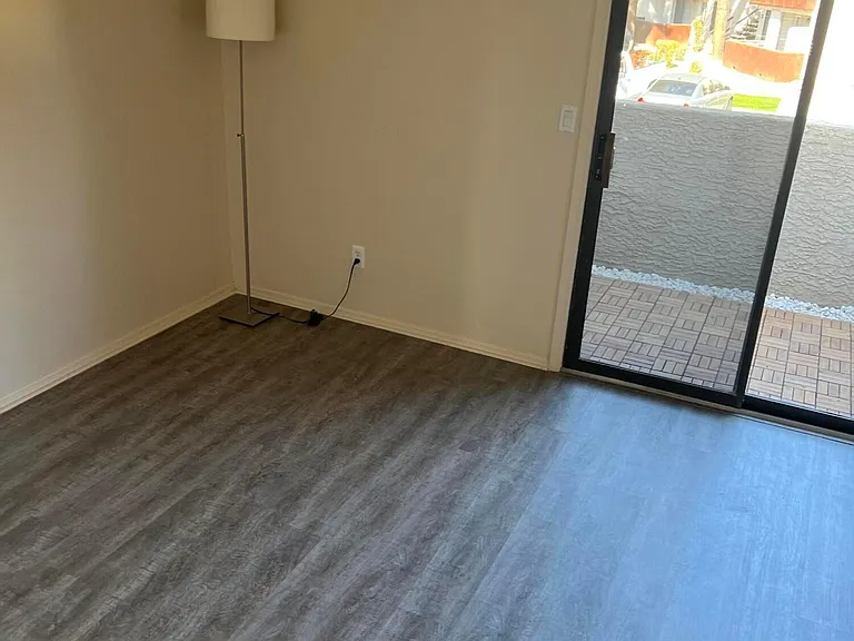 5704 E Aire Libre Ave #2049 — Photo 11