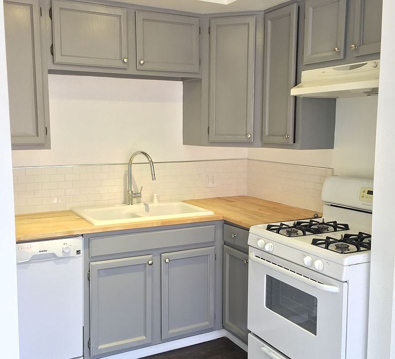 1st image of 21826 Saticoy St APT 5