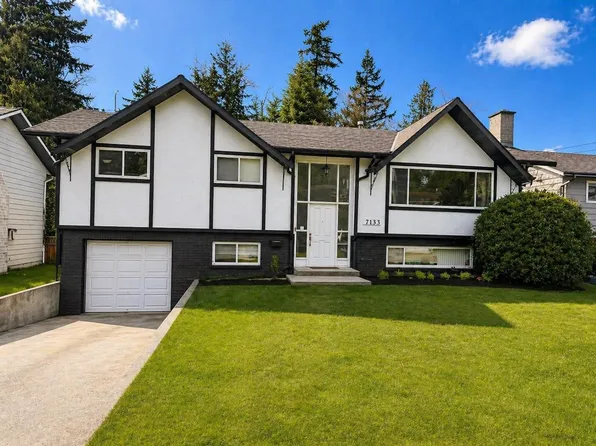 7133 114a St, Delta, BC V4E 1X3