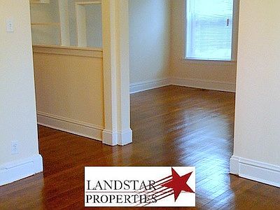1st image of 2125 W Ainslie St APT 2