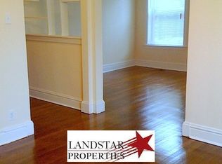 2125 W Ainslie St APT 2, Chicago, IL 60625