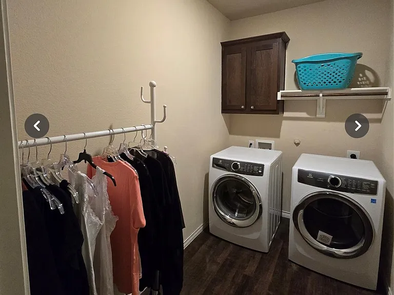 2157 Olivereta Dr — Photo 20
