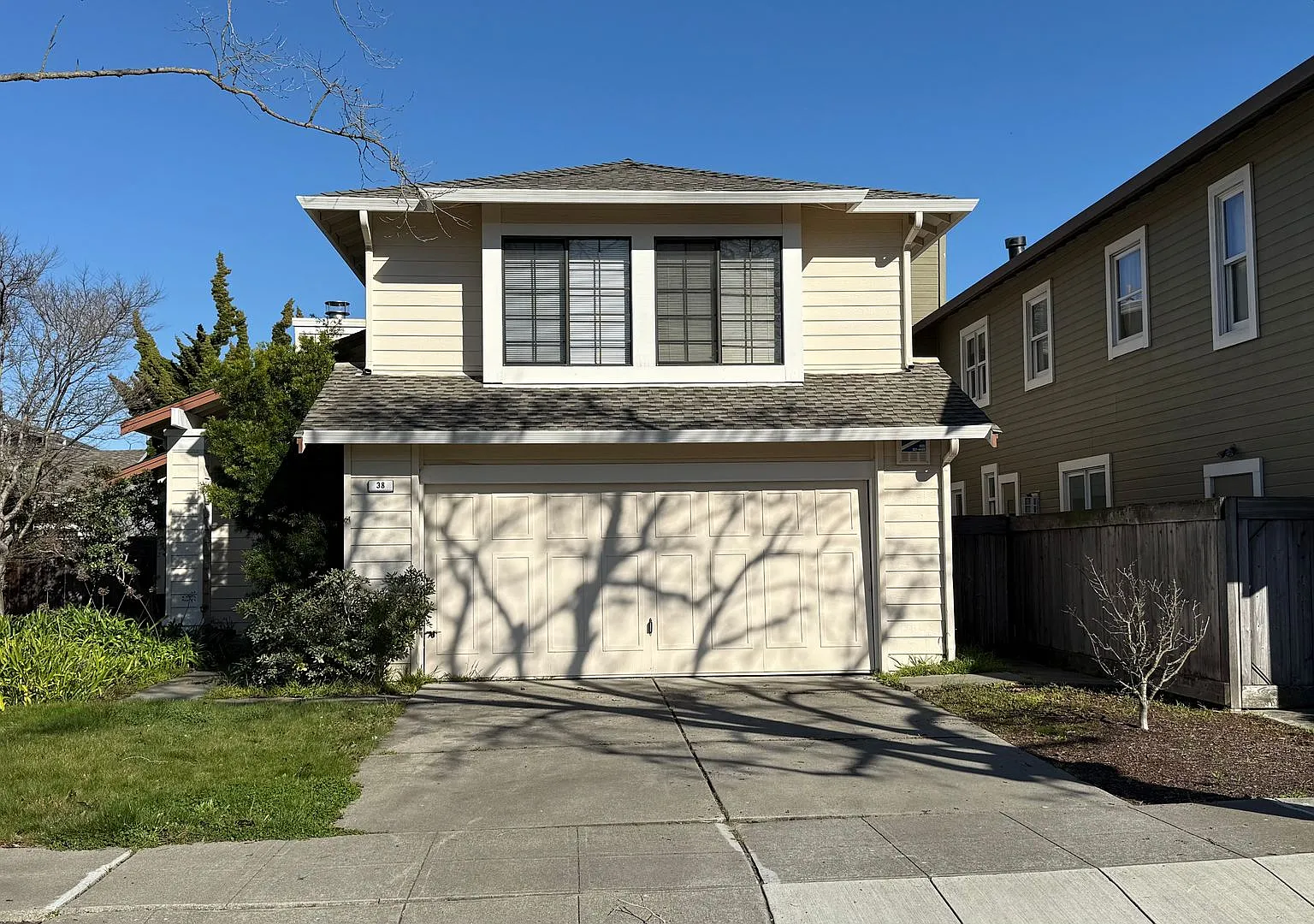 38 Cork Road | 30% Rental Fee — Photo 1