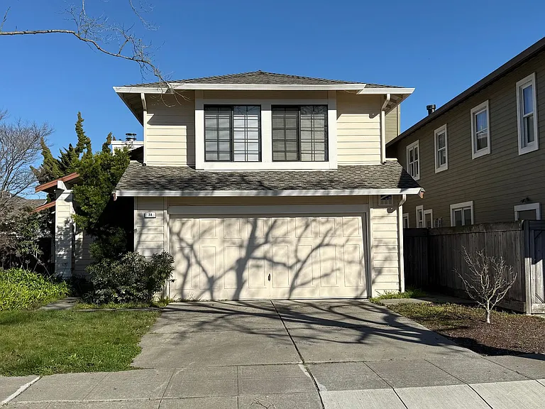 38 Cork Rd — Photo 1