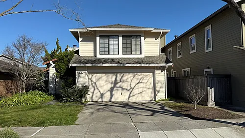 38 Cork Rd Photo 1