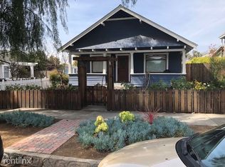 443 N 3rd Ave, Upland, CA 91786